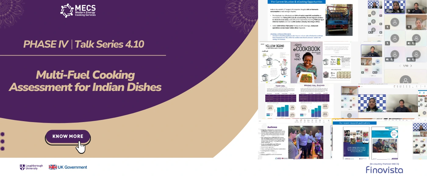 Finovista 5 Talk series 4.10 1400 x 580 px 2