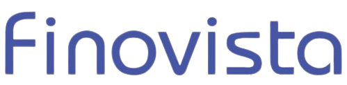 Finovista Logo
