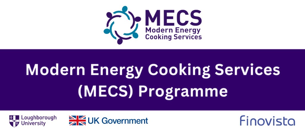 MECS