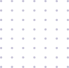h4 about shape