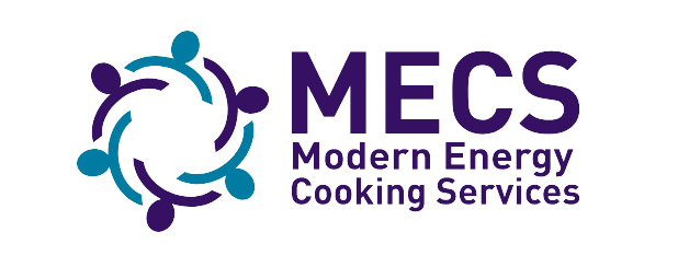 MECS LOGO removebg preview 1