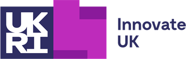 UK RI