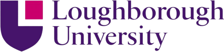 loughborough university higher education student png favpng zKJYZ6r3TqXL133ws76iUQC0C removebg preview