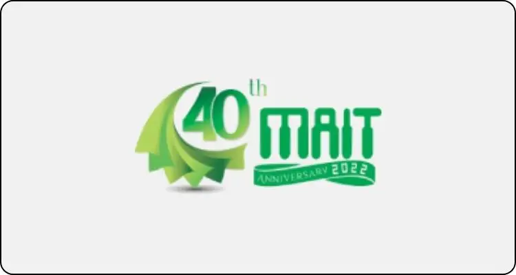 31