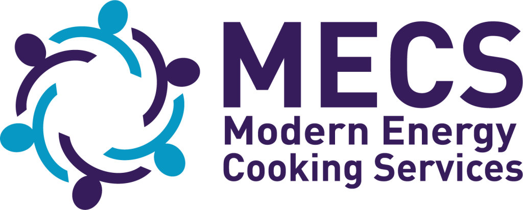 Modern Energy Cooking Forum 2025