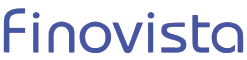 Finovista