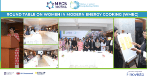 Round Table WMEC 19 March banner size Approved 4