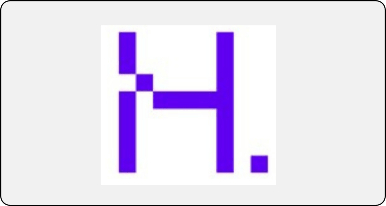 117