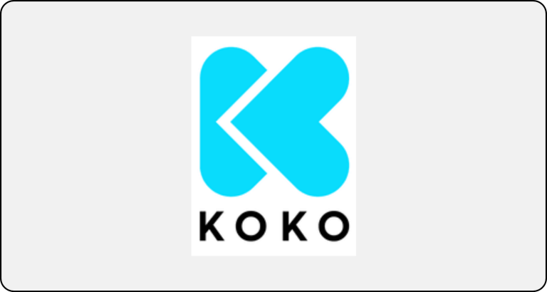 130