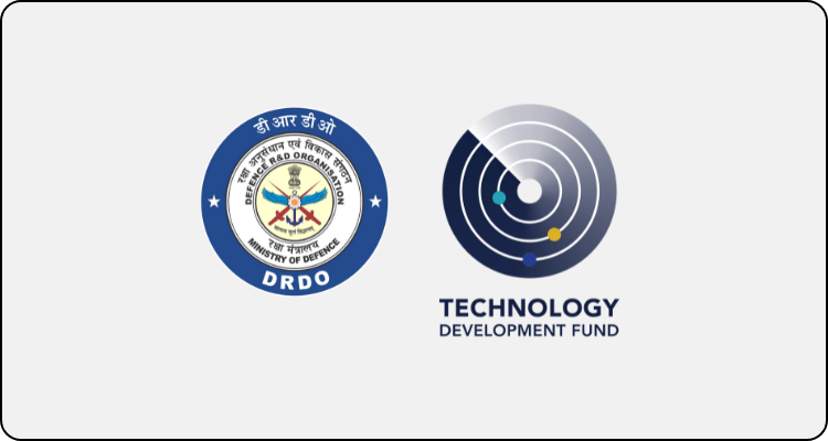 Our Partners 2