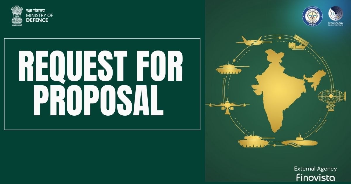 Development of High Purity Silicon Carbide Source Powder for the Bulk Growth of Silicon Carbide Single Crystals