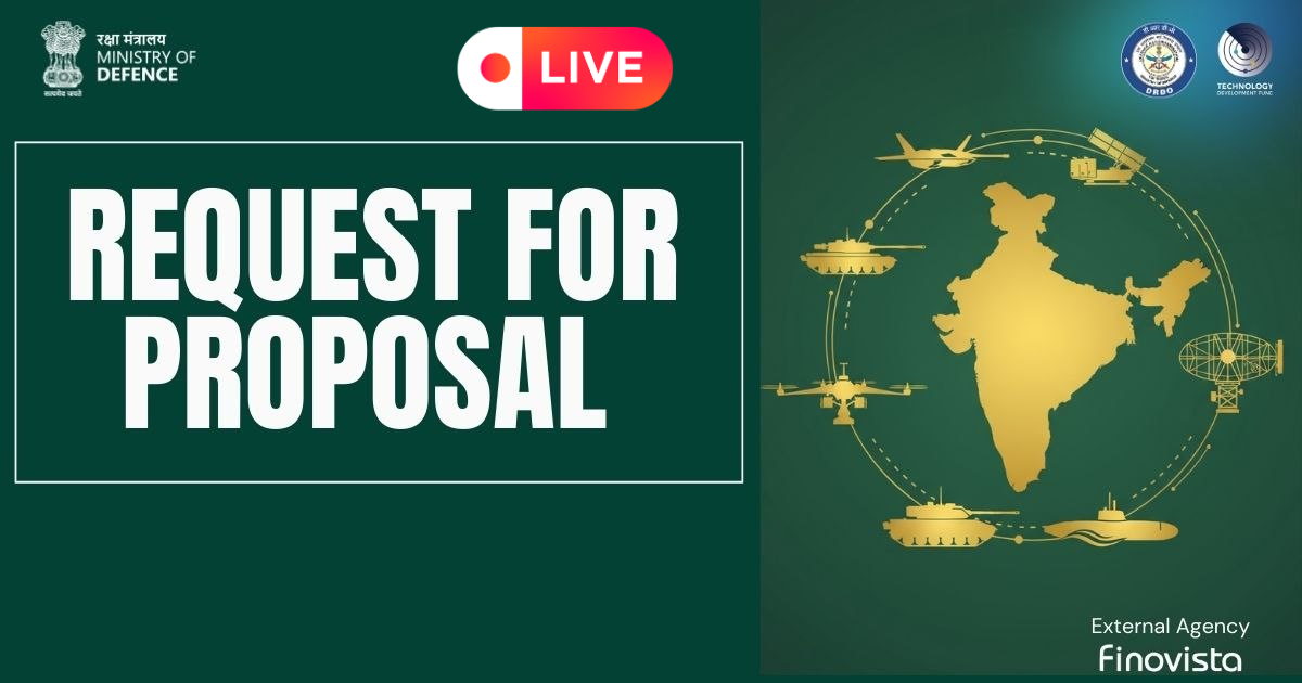 Indigenous Development of Aluminum-based Master Alloy for Ti Melting