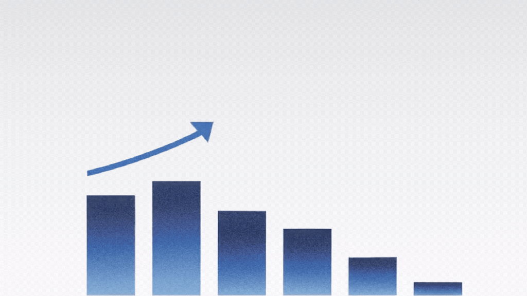 Finovista Foundation - MEASURABLE IMPACT