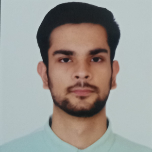 team photos to use in website