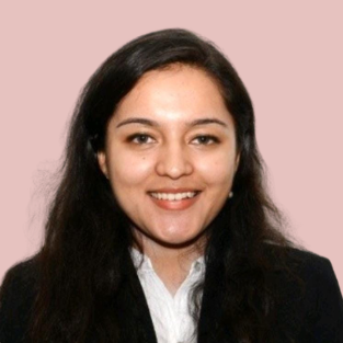 Speaker photo and team photos to use in website 34