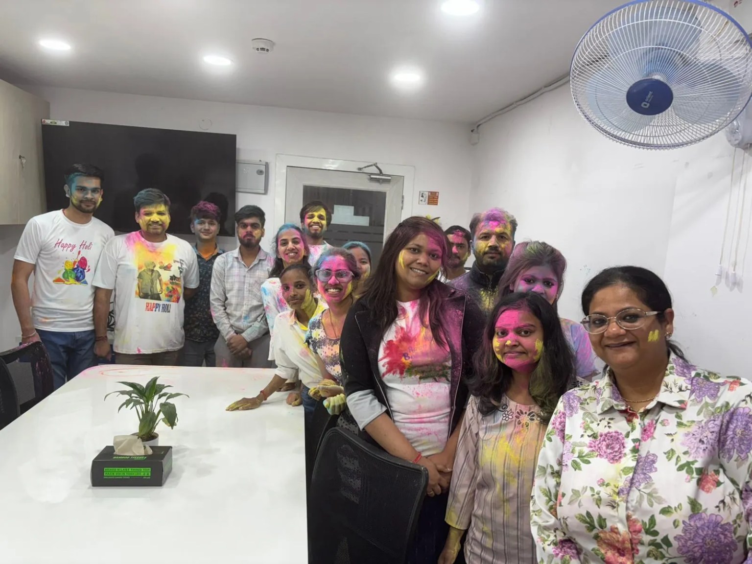 WhatsApp Image 2026-03-18 at 1.01.17 PM (2)