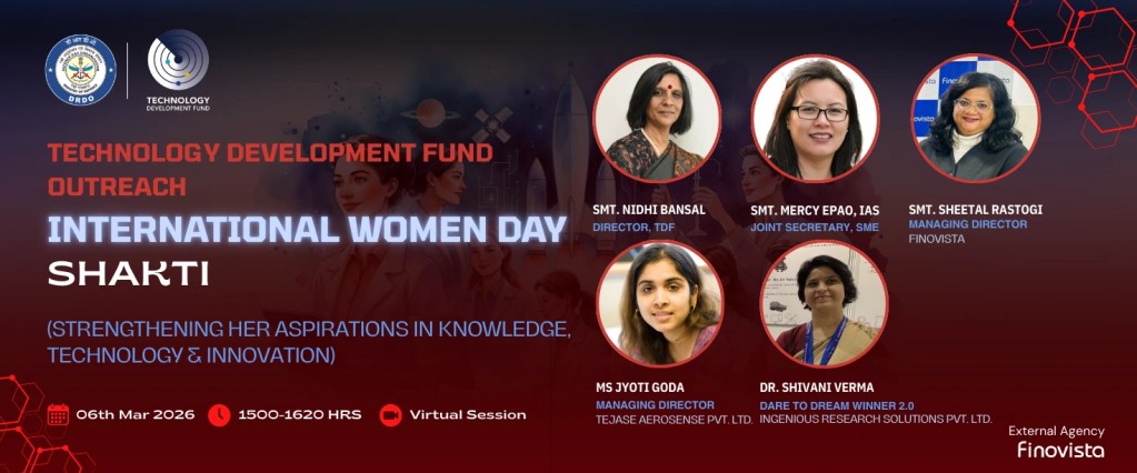 Women Changemakers in Defence Innovation 1470 x 612 px