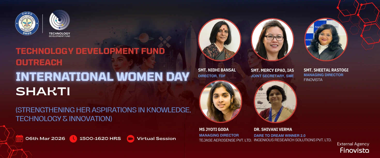 Women Changemakers in Defence Innovation 1470 x 612