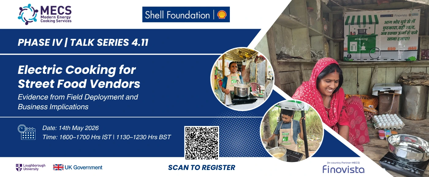 Electric Cooking for Street Food Vendors Evidence from Field Deployment and Business Implications 2