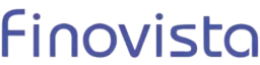 Finovista
